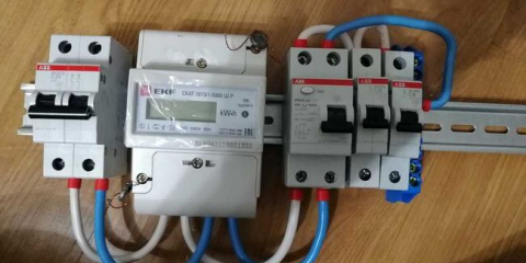 Как да свържете диференциална машина: възможни схеми за свързване + инструкции стъпка по стъпка